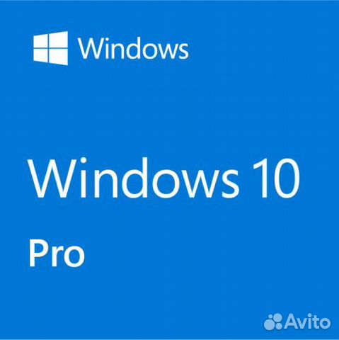Windows 10 Pro Windows 10 Pro