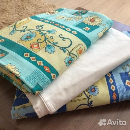 Продам Белье постельное б/у Продам Белье постельное б/у