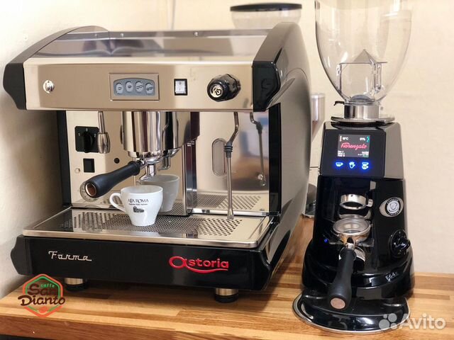 M. Astoria coffee machine. Кофемашина astoria touch aep/2. Кофемашина астория c. Astoria 1.