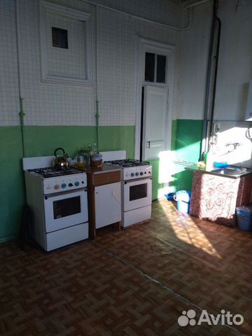 Комната 13.5 м² в 7-к, 4/5 эт. Комната 13.5 м² в 7-к, 4/5 эт.