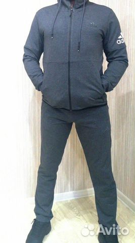 Спортивные костюмы Adidas. весна Спортивные костюмы Adidas. весна
