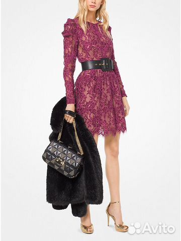 Новое платье Michael Kors - оригинал Новое платье Michael Kors - оригинал