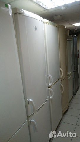 Холодильник Холодильник