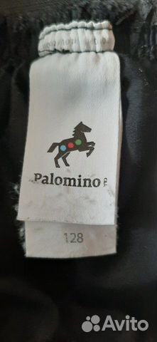 Юбка Palomino Юбка Palomino
