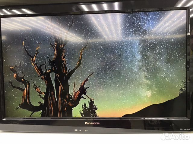 Тв Panasonic 32” Тв Panasonic 32”