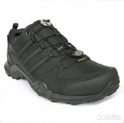 Кроссовки Adidas Terrex Кроссовки Adidas Terrex