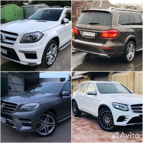 Автоэксперт/Выезд осмотр/Подбор авто,спецтехники