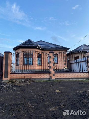 Строительство домов под заказ Строительство домов под заказ