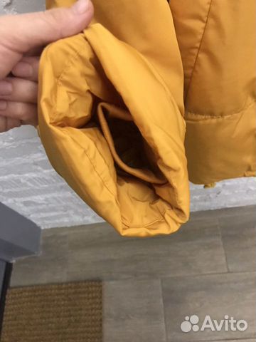 Куртка Куртка