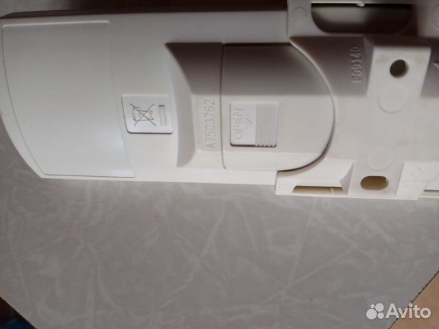 Пульты для Panasonic, Daikin, Мицубиси, LG