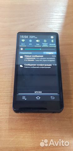 SAMSUNG EK-GC100