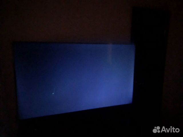 Tелeвизоp Хiaоmi смаpt тb (аndrоid tv) Wi-Fi + 4К