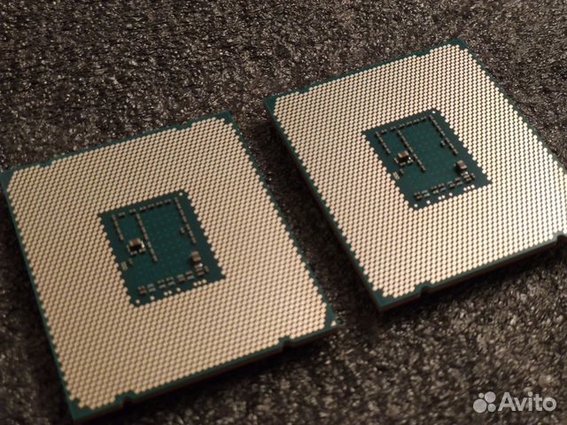 Процессоры v4. Xeon e5 Socket 2011. Xeon e5 LGA 2011-3. Xeon e5 2697 v3. Xeon e2696 v3.