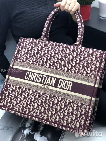 Сумка dior Сумка dior