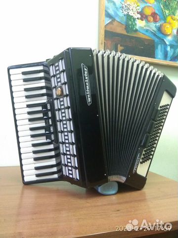 Аккордеон хорх супериор. Аккордеон weltmeister 3 4. Аккордеон вельтмайстер 3/4. Немецкие аккордеоны фото. Аккордеон weltmeister stella 3/4.