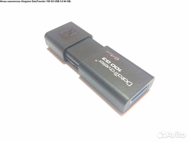 Дисковые твердотельные накопители DOM SD USB (01)