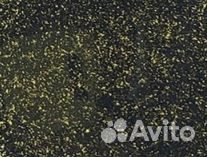 Ванильная паста с повышенным содерж. ванили guzman Ванильная паста с повышенным содерж. ванили guzman
