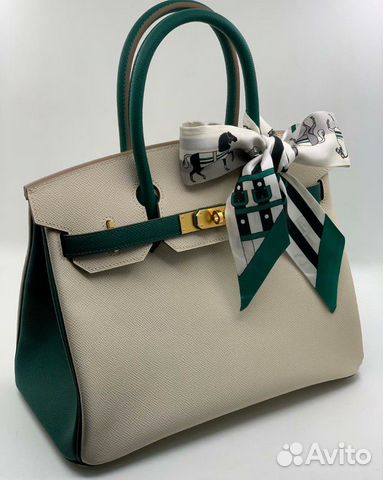 Сумка Hermes Сумка Hermes