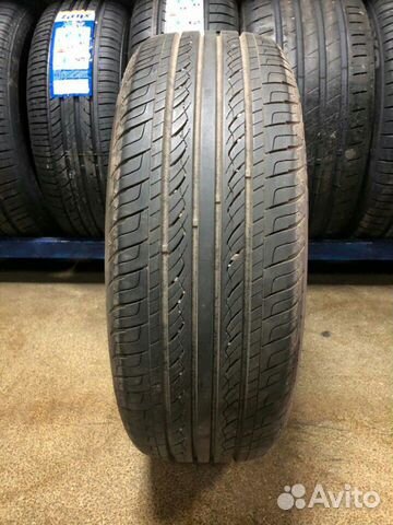 Giti GitiComfort 228 195/55 R16 1шт б.у