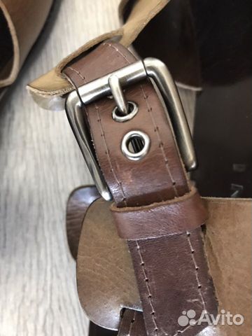 Сандалии Marni мужские Сандалии Marni мужские