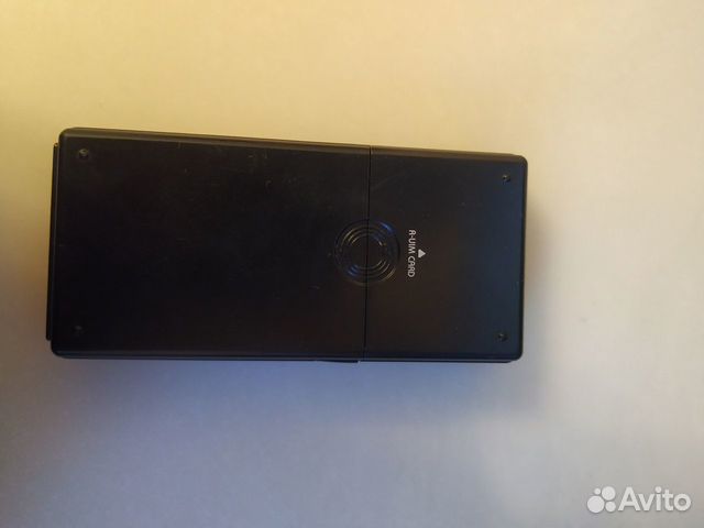 Модем sky link cdma Модем sky link cdma