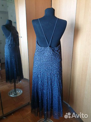 Платье Зара новое. Zara Платье Зара новое. Zara