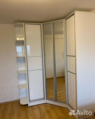 Шкафы купе на заказ Шкафы купе на заказ