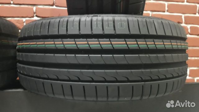 Шины р18 245/40/18 225/45/18 Mercedes Новые Шины р18 245/40/18 225/45/18 Mercedes Новые