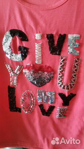 My Pink Tee. Itali.Trand 2020g My Pink Tee. Itali.Trand 2020g
