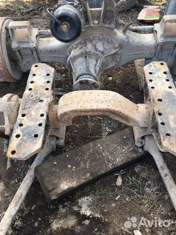 Разборка Шанкси хово Разборка Шанкси хово