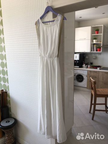 Платье в греческом стиле/свадебное Платье в греческом стиле/свадебное