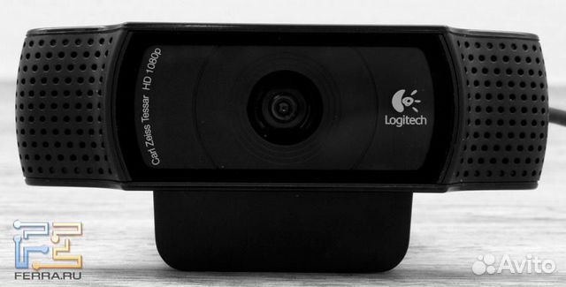 Logitech c920 pro. Logitech HD Pro c920. Logitech HD Pro webcam c920. Logitech HD Pro c920 стойка.