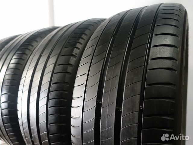 225 55 17 Michelin Primacy 3 FiAiO 225 55 17 Michelin Primacy 3 FiAiO