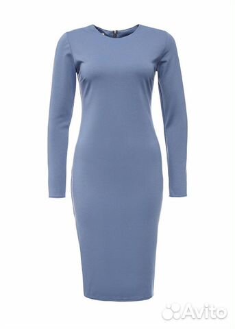 Платье Tutto Bene Платье Tutto Bene