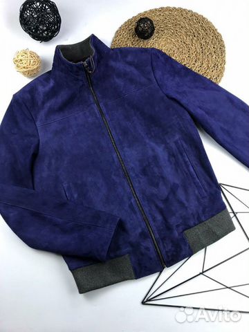Куртка Loro Piana Куртка Loro Piana
