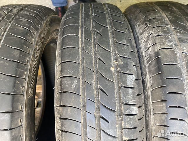 16570R14 Bridgestone 2016 16570R14 Bridgestone 2016