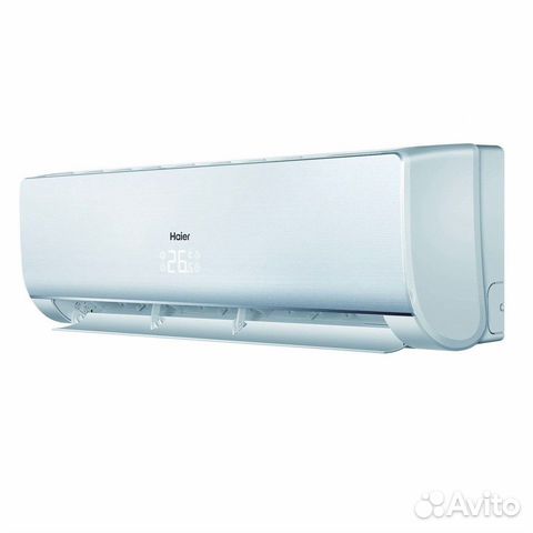 Кондиционеры Haier опт/розница Кондиционеры Haier опт/розница