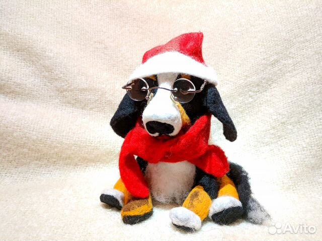 Индивидуальные и эксклюзивные очки и ремонт