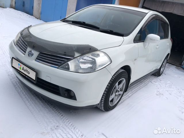 Дром благовещенск амурской тойота продажа. Nissan Tiida 2006 белая. Дром Благовещенск. Дром Благовещенск Амурская область. Дром Амурская область.