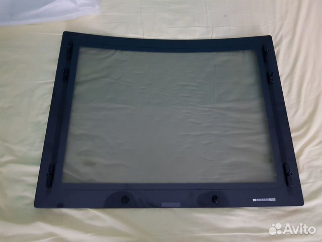 Cтекло для телевизора bang and olufsen beovision 1 Cтекло для телевизора bang and olufsen beovision 1