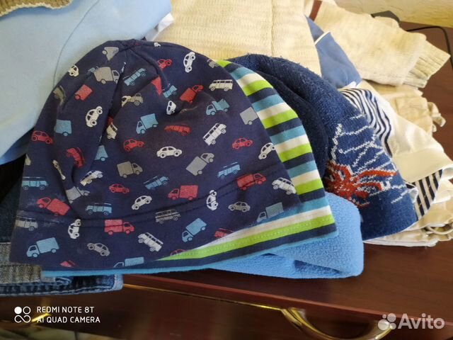 Детская одежда от 0 до 2 лет Детская одежда от 0 до 2 лет