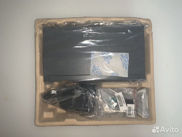 Коммутатор HP V1410-16 Switch (16 ports 10/ 100, 1