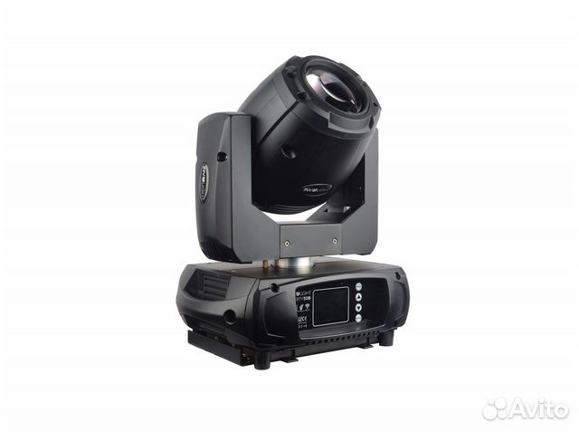 Involight liberty 50B Involight liberty 50B