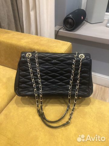 Сумка dkny новая (оригинал) Сумка dkny новая (оригинал)