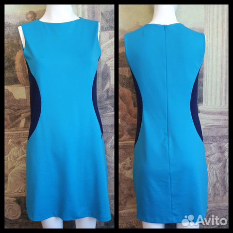 Erika Cavallini Michael Kors Patrizia Pepe S Erika Cavallini Michael Kors Patrizia Pepe S