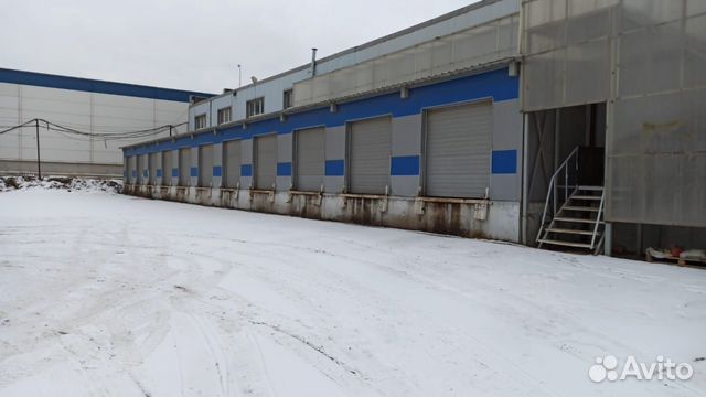 Мульти температурный склад, 2000 м²(0- (+8), (25с) Мульти температурный склад, 2000 м²(0- (+8), (25с)