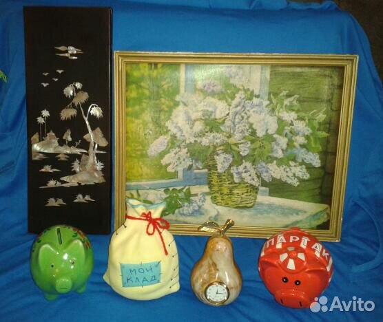 T29s,магниты,предметы интерьера,фигурки,набор,крем