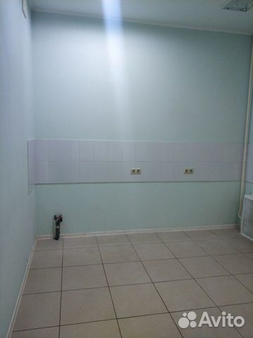 Офисное помещение, 73 м²