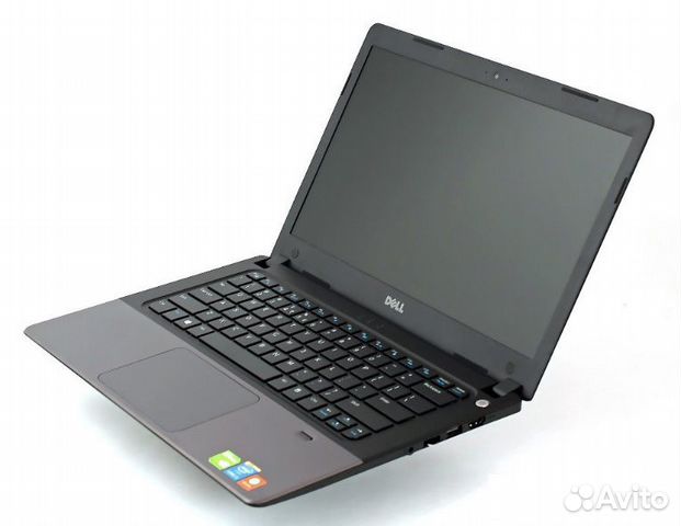 Dell vostro 14-5480 (на запчасти) Dell vostro 14-5480 (на запчасти)