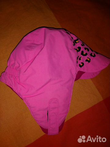 Шапки, шлем reima, adidas Шапки, шлем reima, adidas
